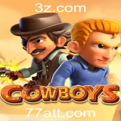 Tudo Sobre COWBOYS: O Novo Jogo de Estratégia Baseado em 77at.com