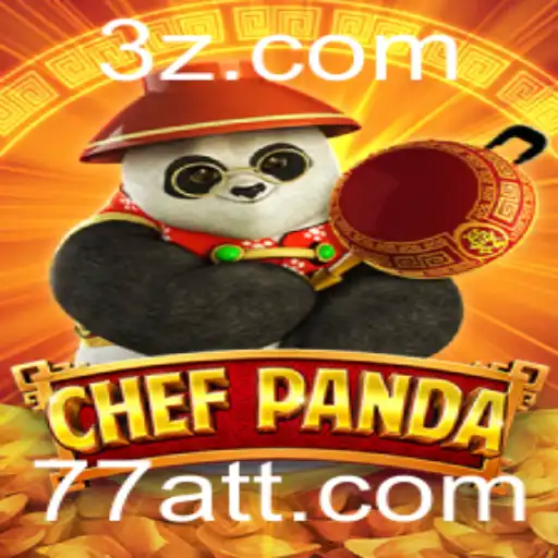 Descubra o Mundo Envolvente de ChefPanda: Um Jogo de Estratégia Culinária