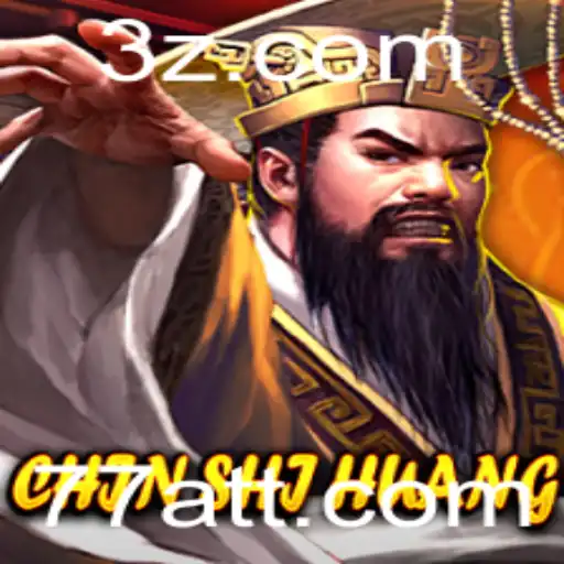 Descubra ChinShiHuang: Um Mergulho no Mundo do Jogo Estratégico