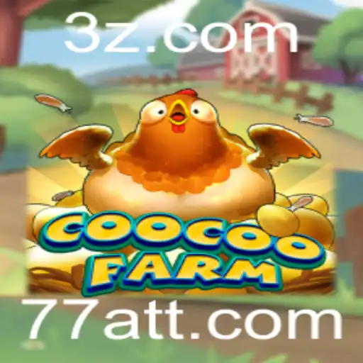 Explorando o Mundo de CooCooFarm: Introdução e Regras