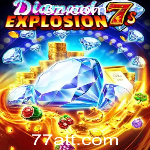 Descubra o Mundo de Emoções com DiamondExplosion7s