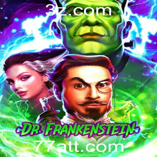 Explorando o Fascinante Mundo de DrFrankenstein: O Jogo de Estratégia Revolucionário