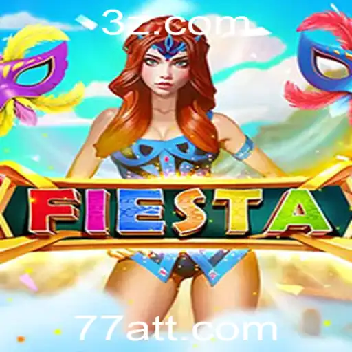 Explorando o Mundo de 'Fiesta': Descrição, Introdução e Regras