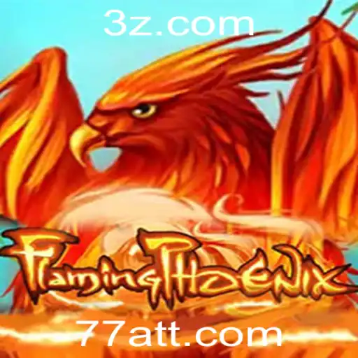 Descubra o Mundo de FlamingPhoenix e Suas Regras Fascinantes