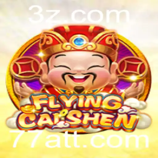 Explorando o Fascinante Mundo de FlyingCaiShen: Um Guia Completo