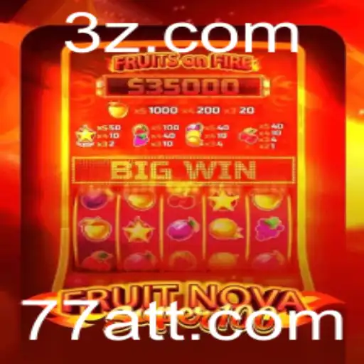 Explorando o Mundo de FruitNovaSuper100: Regras e Estratégias