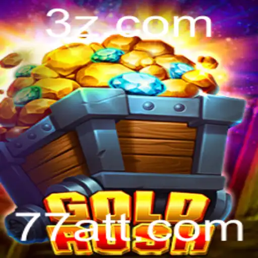 GoldRush: A Aventura de Tesouros e Estratégia no Universo de Jogos Online