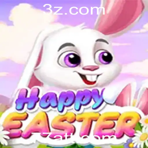 Descubra o Empolgante Mundo do Jogo HappyEaster