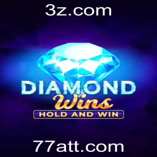 Descubra a Emoção do Jogo DiamondWins e Explore o Mundo de 77at.com