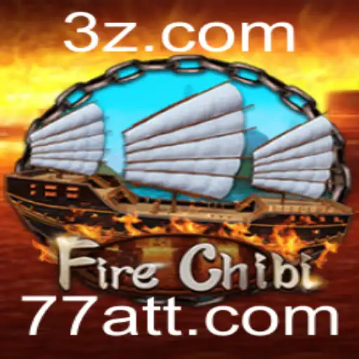 Explorando FireChibi: Um Novo Fenômeno no Mundo dos Jogos