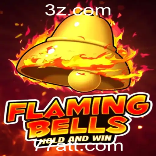 Explorando o Mundo de Flamingbells: Estratégia e Regras