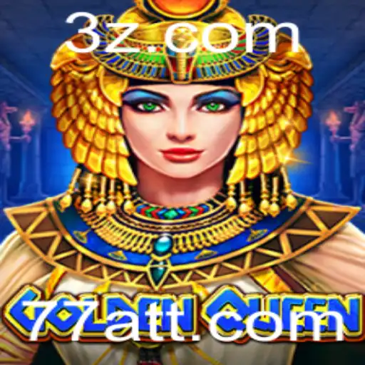 Descubra o Fascinante Mundo de GoldenQueen: Estratégia e Aventuras Épicas