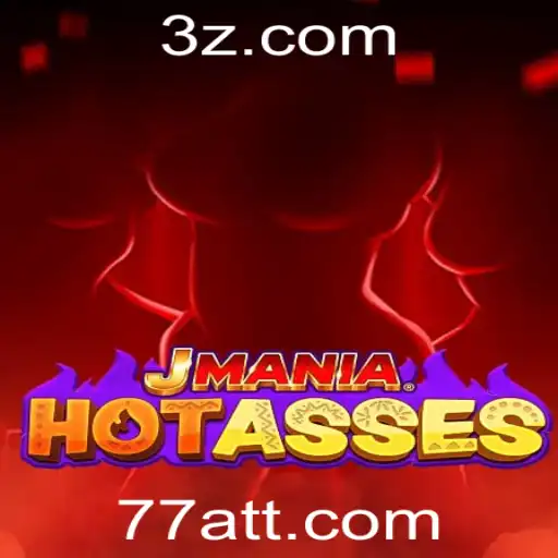 JManiaHotAsses: Uma Introdução ao Jogo Fascinante