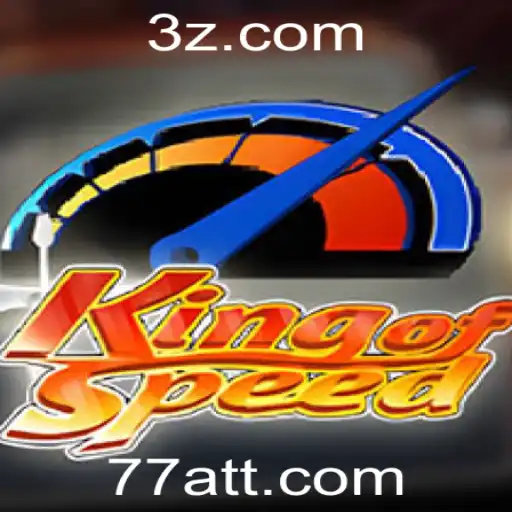 KingofSpeed: Um Mergulho no Mundo das Corridas Virtuais