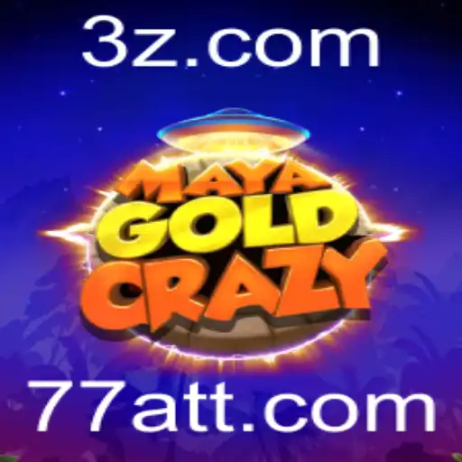 Descubra MayaGoldCrazy: O Jogo de Aventura Que Está Conquistando o Mundo