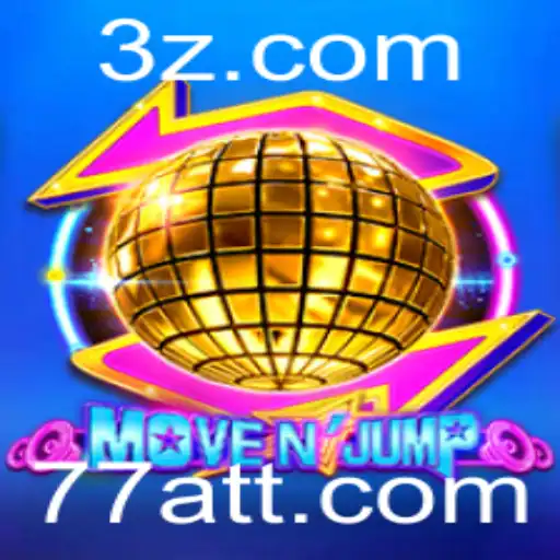 Descubra MovenJump: Aventura e Desafios no Mundo dos Jogos
