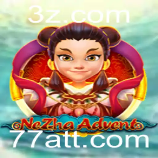NeZhaAdvent: Uma Jornada Épica no Universo dos Jogos Digitais