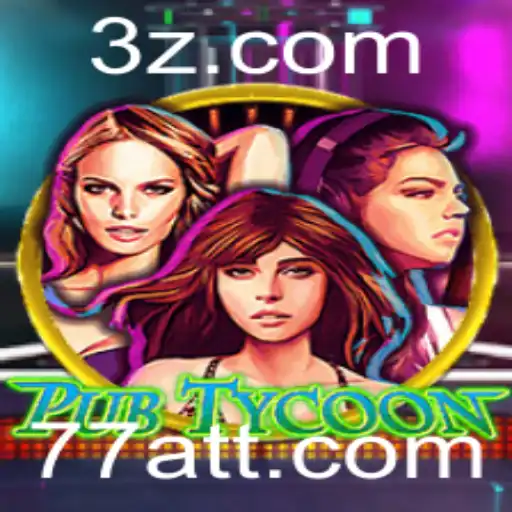 Descubra PubTycoon: O Universo do Empreendimento Virtual de Bares