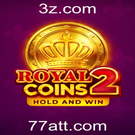 Descubra o Fascinante Mundo de RoyalCoins2: O Jogo de Estratégia Épico