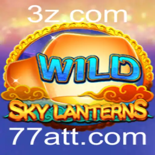 Descubra o Fascinante Mundo de SkyLanterns