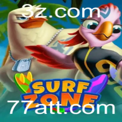 Aprenda a Jogar SurfZone: O Jogo de Aventuras Aquáticas