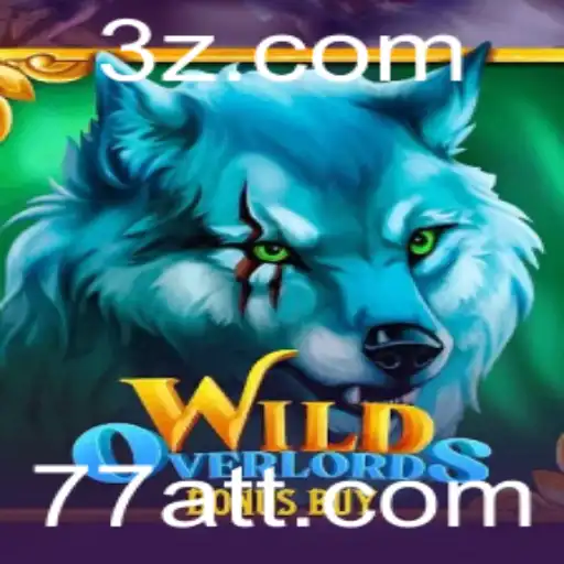 Descubra WildOverlordsBonusBuy: Um Jogo Empolgante no Mundos dos Cassinos Online