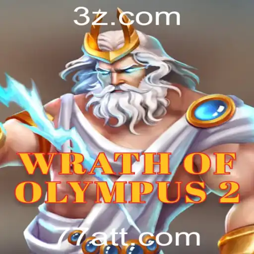 Explorando WrathofOlympus2: Um Mergulho no Mundo da Mitologia Moderna
