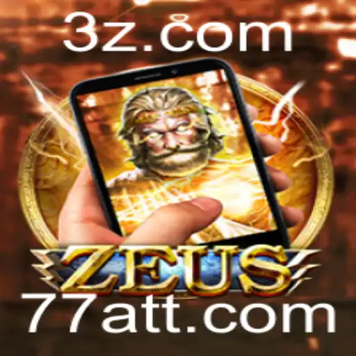 Descubra o Incrível Mundo do ZeusM: Um Mergulho no Universo dos Jogos Online