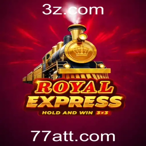 Descubra o Fascinante Mundo do Royalexpress: O Jogo da Moda