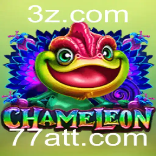 Descubra o Fascinante Mundo do Jogo Chameleon