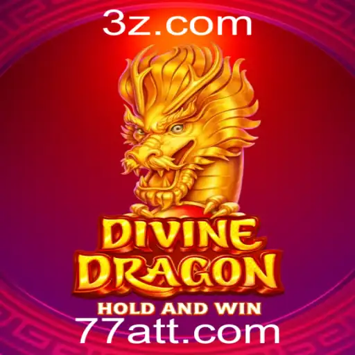 Descubra DivineDragon: O Novo Fenômeno dos Jogos Online