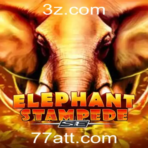 Descubra o Mundo de ElephantStampedeSE: O Novo Fenômeno dos Jogos Online