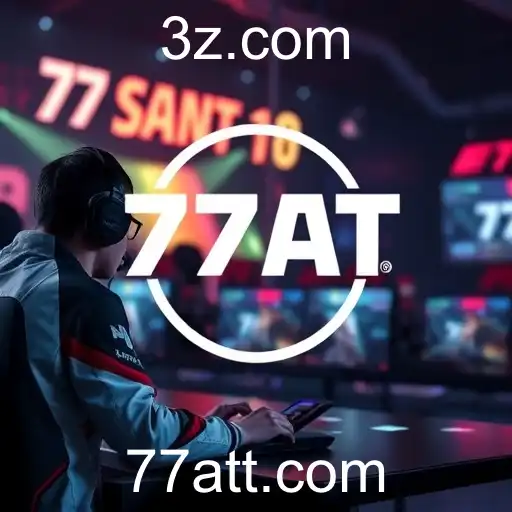 Esportes Virtuais: A Evolução da Competição Digital