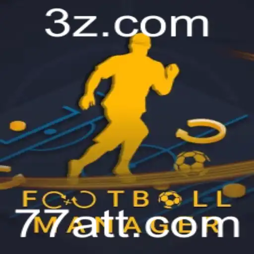 Explorando o Mundo do FootballManager: Um Guia Completo