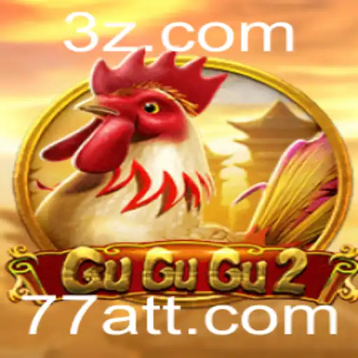 Explorando o Fascinante Mundo de GuGuGu2