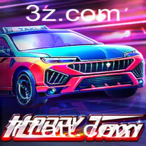 Descubra a Diversão e Desafios de HappyTaxi: O Jogo que Está Conquistando o Mundo