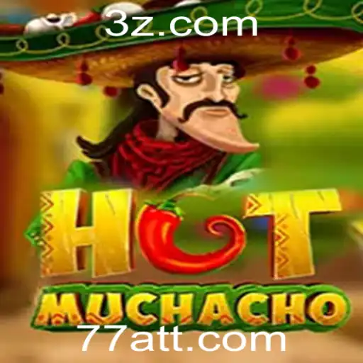 Descubra o Fascinante Mundo do Jogo HotMuchacho