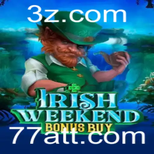 Descubra o Fascinante Mundo de IrishWeekendBonusBuy