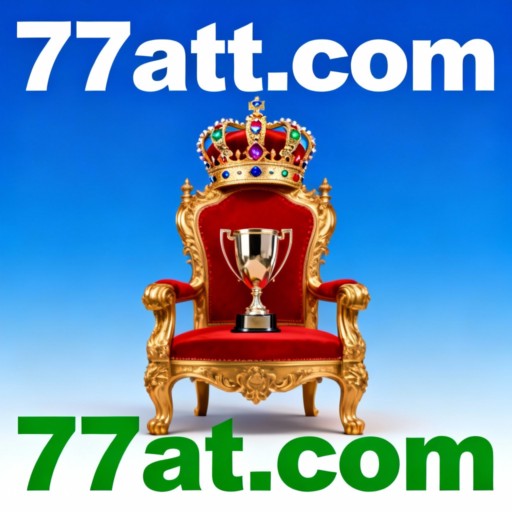 77at.com