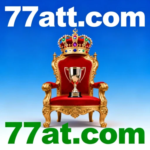 77at.com