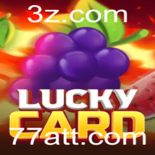 Descubra o Fascinante Mundo do Jogo de Cartas 'LuckyCard'