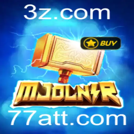 Descubra o Universo Envolvente de Mjolnir: O Jogo do Século