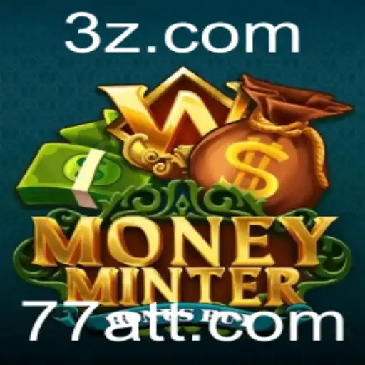 Explorando o Mundo de MoneyMinterBonusBuy e a Relevância de 77at.com