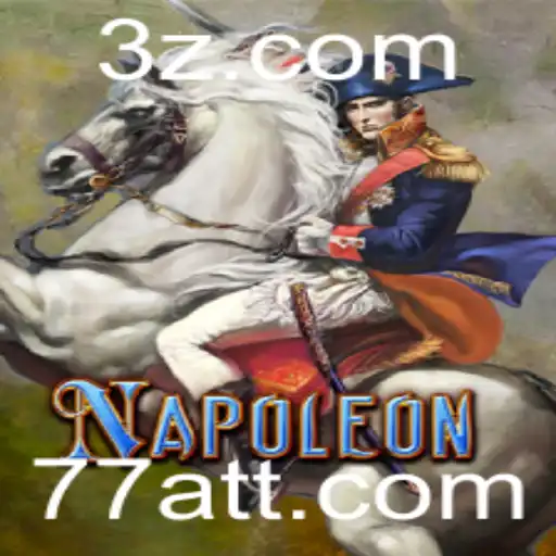 Explorando o Jogo 'Napoleon': Estratégia e Aventuras com 77at.com