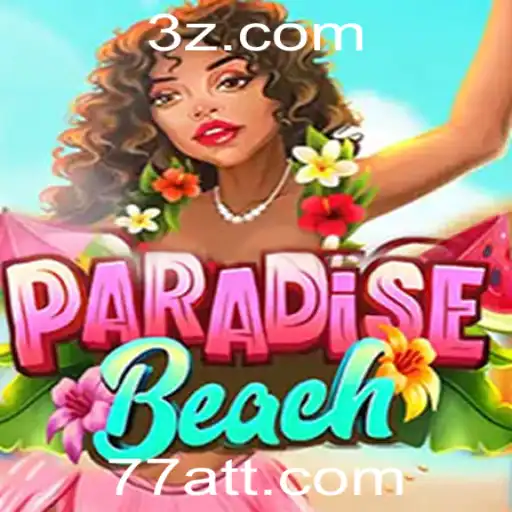 ParadiseBeach: Um Mergulho no Novo Jogo do Momento