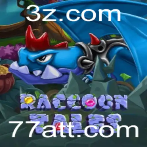 Descubra o Fascinante Mundo de RaccoonTales: Jogabilidade e Aventuras