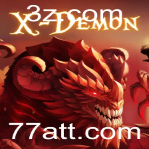 Explorando o Mundo de XDemon: Um Guia Completo
