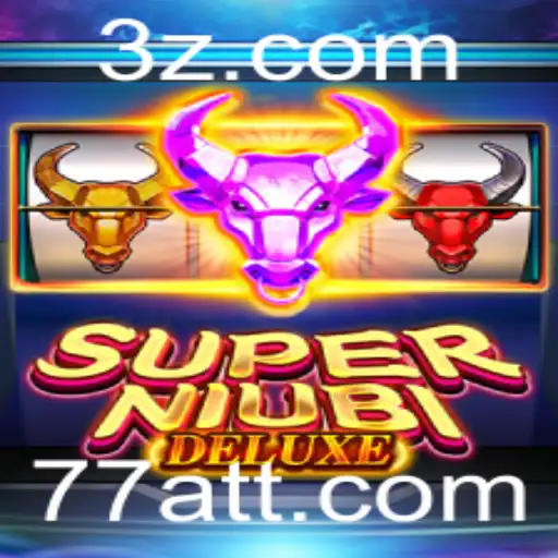 Descubra o Mundo de SuperNiubiDeluxe: Uma Aventura Épica