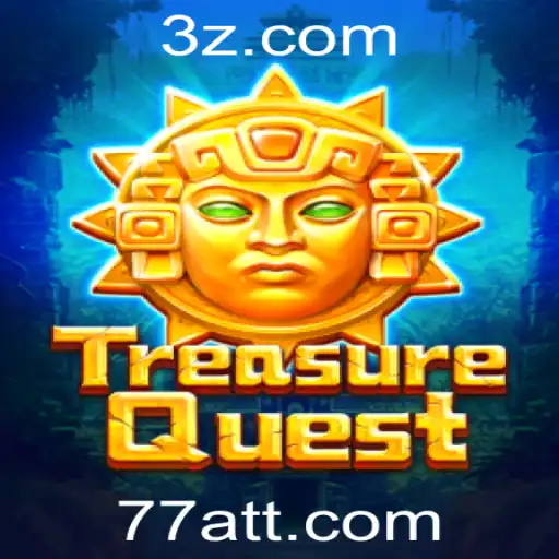 Descubra os Segredos de TreasureQuest: O Novo Fenômeno dos Jogos Online